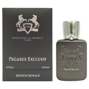 並行輸入品 パルファム ドゥ マルリー PARFUMS DE MARLY レイトン