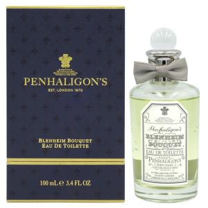 PENHALIGON'S（ペンハリガン） 香水 レディース フレグランス ルナ