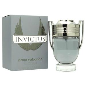 Paco Rabanne（パコラバンヌ） インビクタス ヴィクトリー