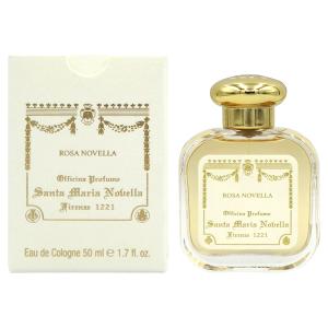 SANTA MARIA NOVELLA サンタ・マリア・ノヴェッラ オーデコロン