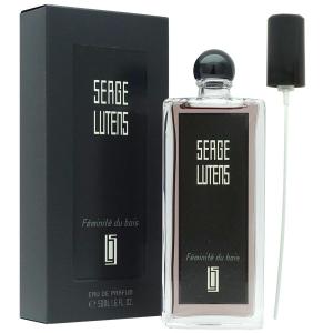 SERGE LUTENS（セルジュルタンス） 並行輸入品 フルールドランジェ EDP