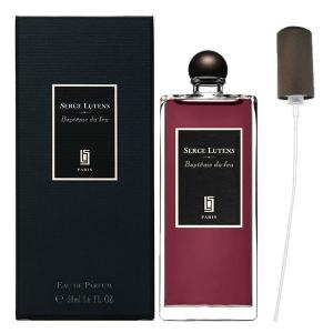 SERGE LUTENS（セルジュルタンス） 並行輸入品 ロルフェリン (灰の乙女