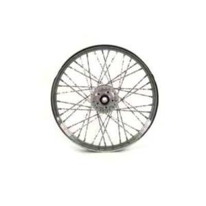 Harley Davidson（ハーレー・ダビッドソン） 【互換品】 52-2085 19