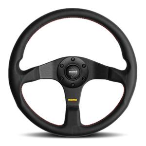 MOMO（モモ） ステアリング COMMANDO 2R 320mm コマンド2アール