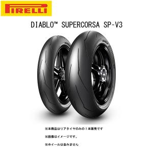 BRIDGESTONE（ブリヂストン） R11 バトラックス レーシング ST600用
