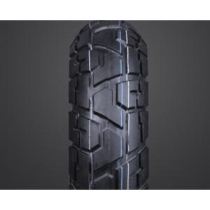 2月25日出荷】ビーラバー モンキー125(R)他 VRM133 F/R 120/80-12 65J