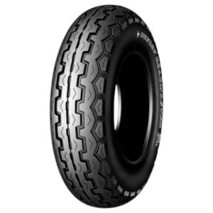 IRC 在庫有当日発送 IRCタイヤ2本セット TG 3.50-8 2PR WT モンキー
