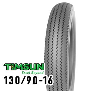 TIMSUN(ティムソン) ストリートハイグリップ TS689 150/80-16 71S TL