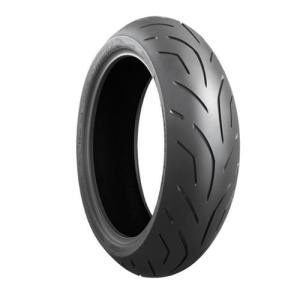 DUNLOP(ダンロップ) SPORTMAX Q5A 150/60R17M 66H TL リア 354875