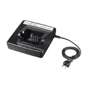 Panasonic 電動自転車用 充電器 NKJ074Z（後継のNKJ075Zになります