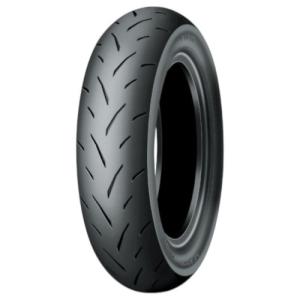 TIMSUN(ティムソン) 【セット品】ストリートハイグリップ 前 TS660 120