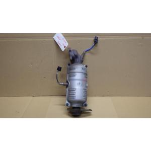 ホンダ 純正 N-BOX 《 JF1 》 触媒 P41700-23003537 : NGPパーツ王