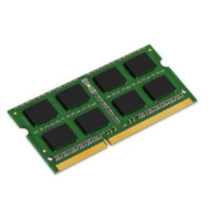 激安 DDR3 2GB×2枚 4GB×2枚 or 8GB×2枚 PC3-12800(DDR3)メーカーお