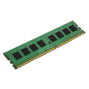 SAMSUNG（サムスン） 【SAMSUNG純正】 M378A2K43CB1-CTD 16GB PC4