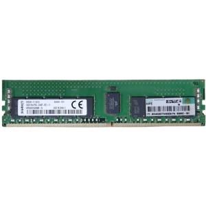 最安挑戦】2枚組（8GB*2枚 合計16GB） 16GB DDR4-19200 DDR4-2400