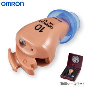 携帯用 「命慧 しらべ くきみ」 〜生体エネルギー応用商品〜 : 信州