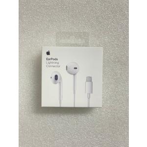 iPod Apple純正イヤホンEarPods with Remote and Mic(3.5mm)iPhone本体