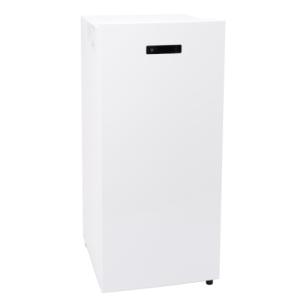 Abitelax（アビテラックス） 冷凍庫 家庭用 100L 上開き セカンド