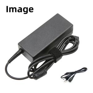 新品 東芝 dynabook RZ63/H,F、R63、RX73/V、RZ83/B、RZ73/B、電源、AC