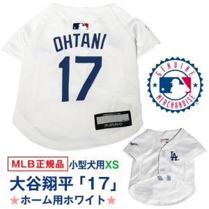 MLB公認 ドジャース大谷翔平選手モデル プラッシュブランケット MLB