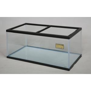 コトブキ工芸 コトブキ レグラスフラット F−1200LH ハイタイプ