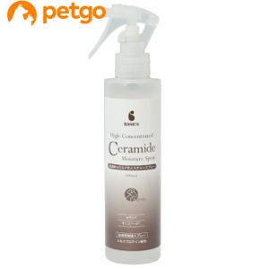 ヒノケア for プロフェッショナルズ スキンケアシャンプー 200mL