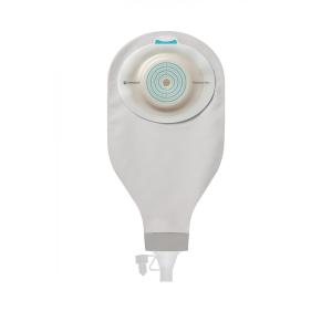 イレファインDキャップ30 40 50 透明 凸面 フリーカット 16991 16992