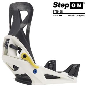 FLUX Step on ビンディング ステップオン ウイメンズ M BEIGE Amazon