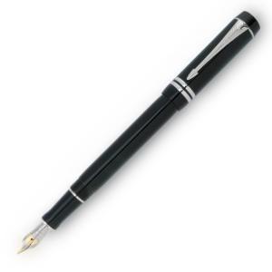 PARKER（パーカー） 【PARKER/ パーカー】2007年廃盤商品 ソネット