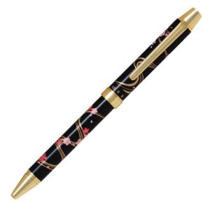 PILOT（パイロット） 【在庫品】パイロット 万年筆 カスタム 槐