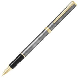 PILOT（パイロット） 【在庫品】パイロット 万年筆 カスタム カエデ