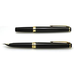 PILOT（パイロット） 【在庫品】パイロット万年筆 エリート95S