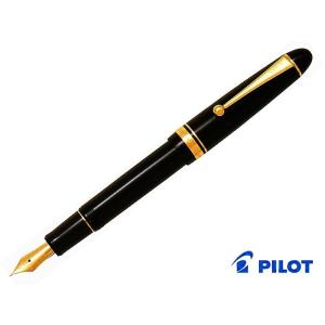 PILOT（パイロット） 【在庫品】パイロット万年筆 キャップレス