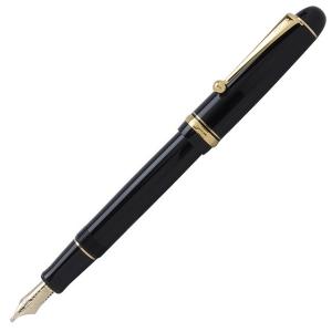 PILOT（パイロット） 【在庫品】パイロット 万年筆 カスタム74 ダーク