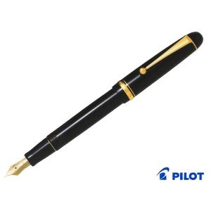 PILOT（パイロット） 【在庫品】パイロット 万年筆 カスタム74