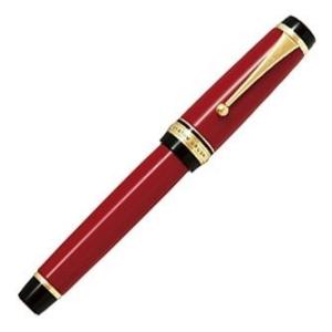 送料無料]パイロット カスタム URUSHI 紺青(こんじょう) : 石丸文行堂