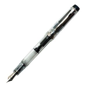 PILOT（パイロット） 【在庫品】パイロット万年筆 エリート95S