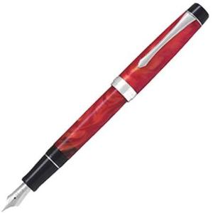 PILOT（パイロット） 【在庫品】パイロット万年筆 カスタムヘリテイジ