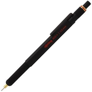 MONTBLANC（モンブラン） シャーペン 0.9mm 名入れ マイ