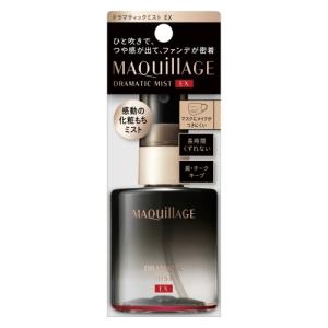 アルマダスタイル 電子トリートメント M301 1000ml ヘアケア 化粧水