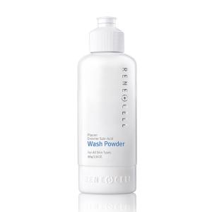RENECELL マルチペプチドトナー（ディープブースター）200ml