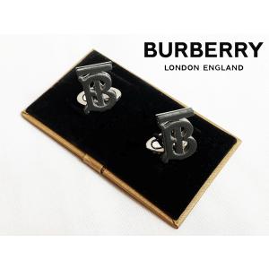 GUCCI（グッチ） 【新品】GUCCI カフスボタン カフリンクス カフス