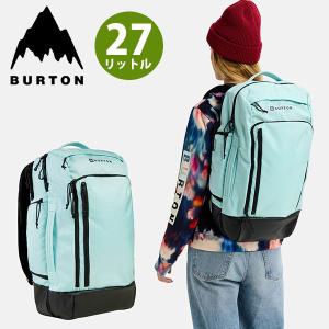 BURTON（バートン） リュック BAG [ak] Surgence サージェンス ツアー
