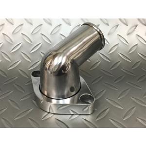 ラジエターキャップ65-76 シボレー インパラ カプリス 16LBS ベント