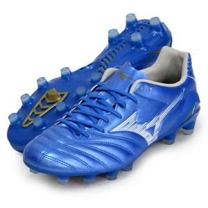 MIZUNO（ミズノ） モレリア TF 09 Q1GB190209 メンズ フットサル
