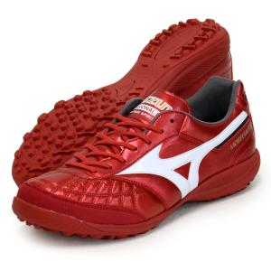 MIZUNO（ミズノ） モレリア サラ ELITE TF 青山 敏弘 mizuno