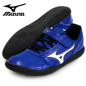 MIZUNO（ミズノ） 【ミズノ】フィールドジオRD JAPAN 陸上スパイク