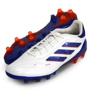 adidas（アディダス） スパイク サッカー シューズ コパ ピュア 2