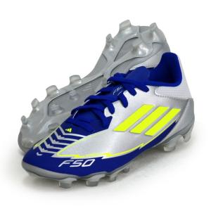 adidas（アディダス） F50 LEAGUE HG/AG J MESSI ジュニア サッカー