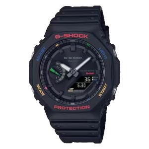 G-SHOCK カシオ GST-W130BC-1AJF : Piccoli-punti - 通販 - Yahoo